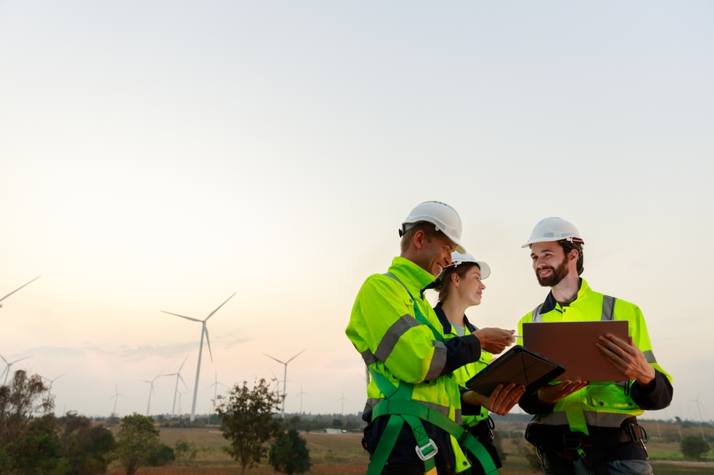 Cooling Towers: Management, Maintenance, and Troubleshooting Course