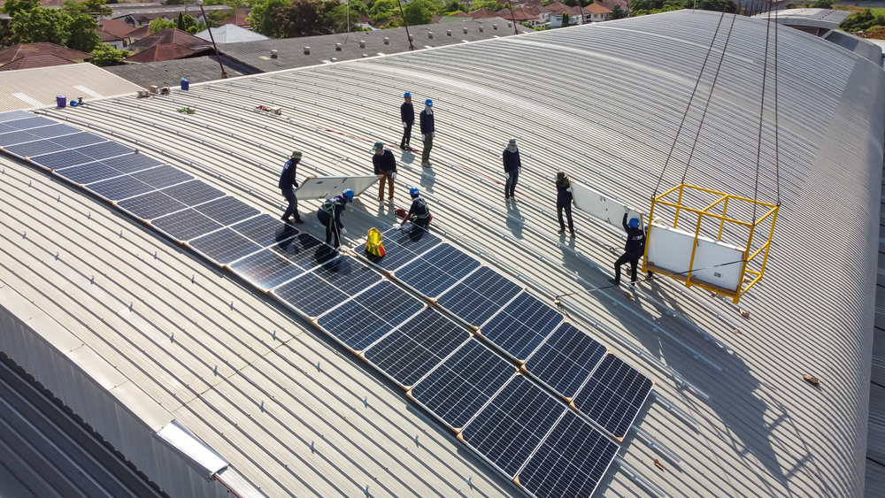 Cooling Towers: Management, Maintenance, and Troubleshooting Course