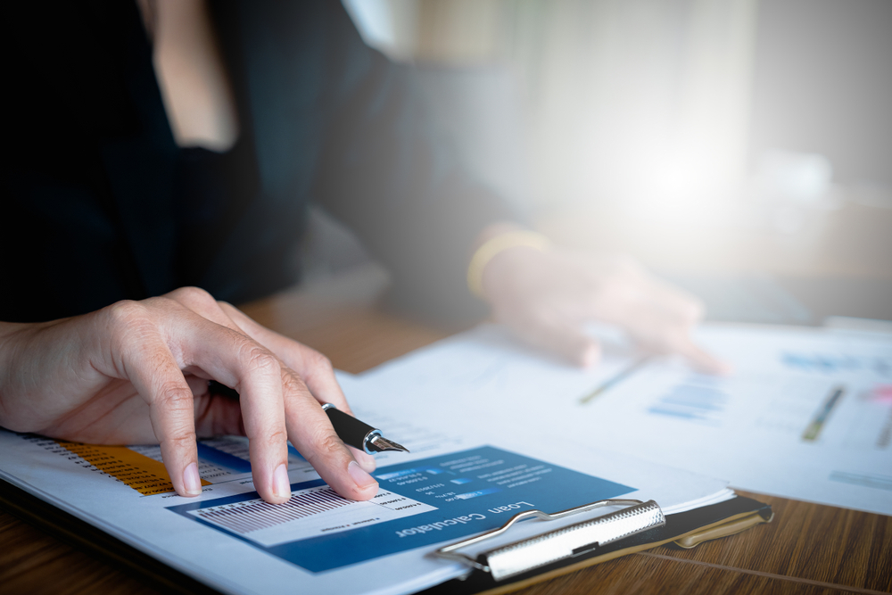 Fundamentals of Actuarial Science Course