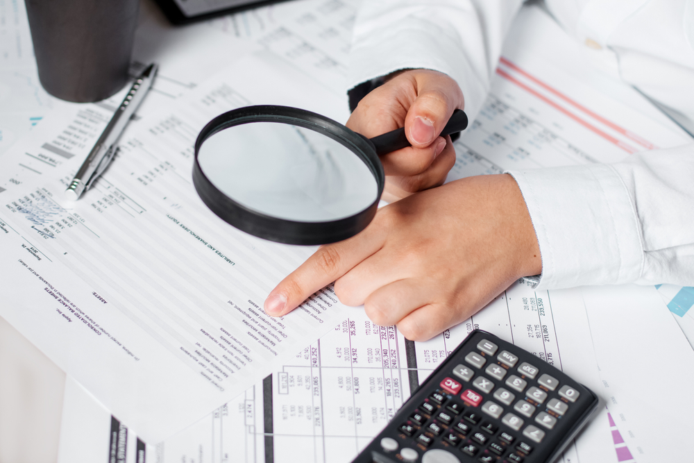 Business Process Reengineering (BPR): Transforming Organizational Efficiency Course
