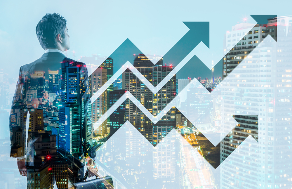 Marketing & Sales Management Courses