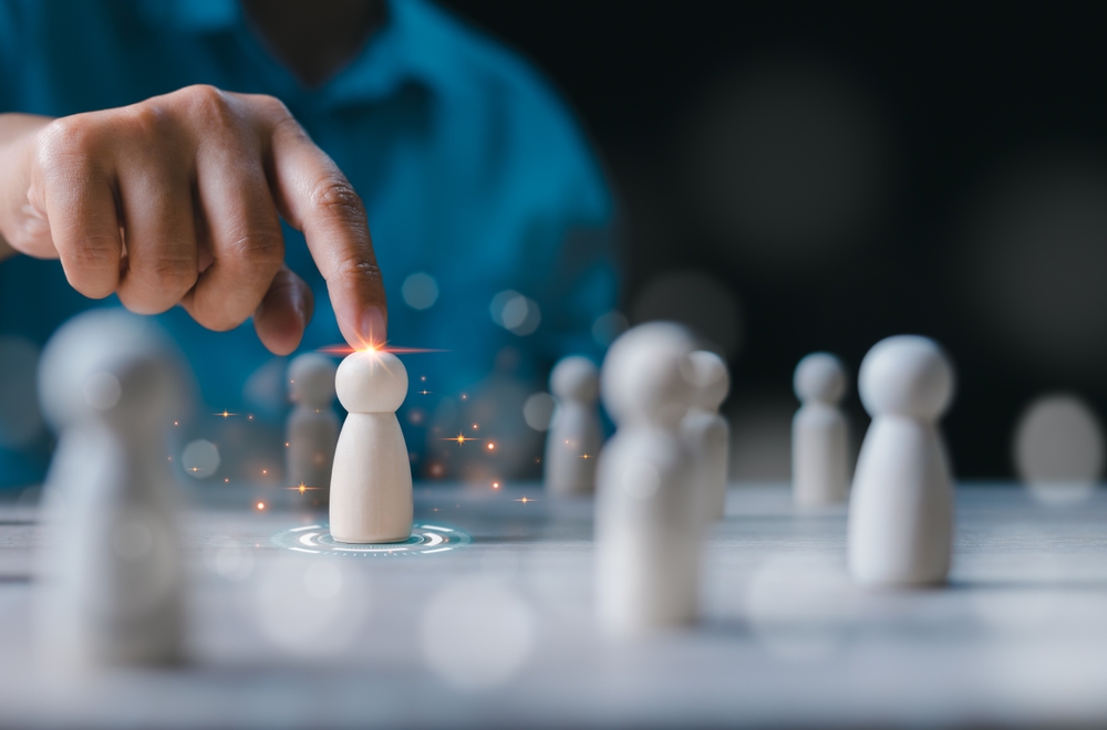 Advanced Soft Skills Development