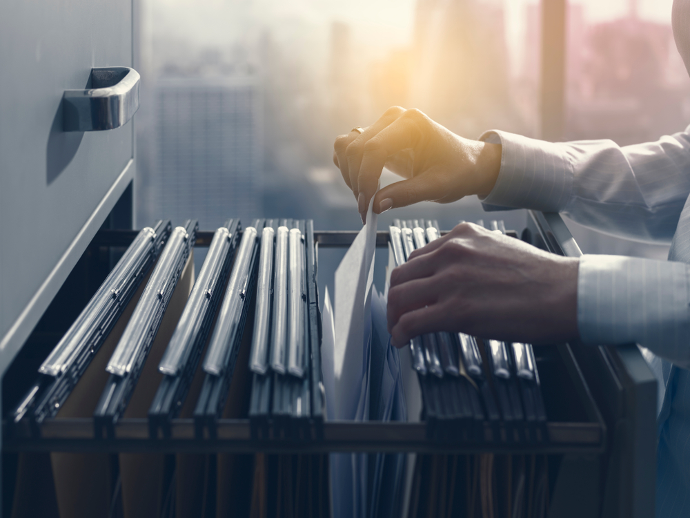 Key Administrative Skills Course