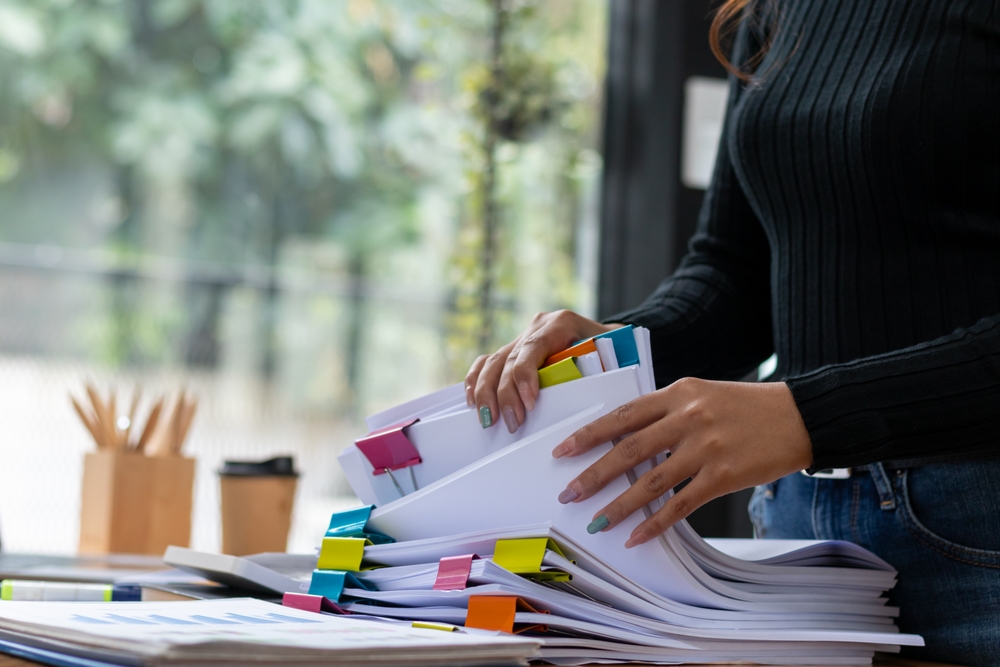 Advanced Office Management and Administration Skills Course