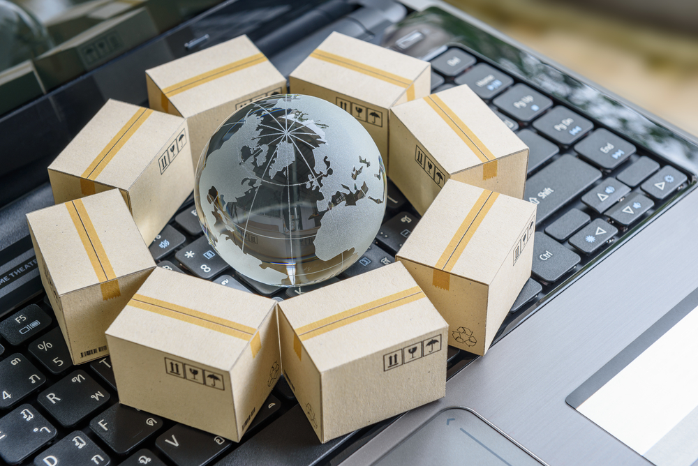 Managing Health Programs, Medical Logistics, and Procurement Course