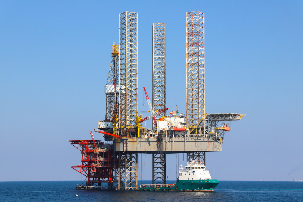 Advanced Management of Project Interfaces