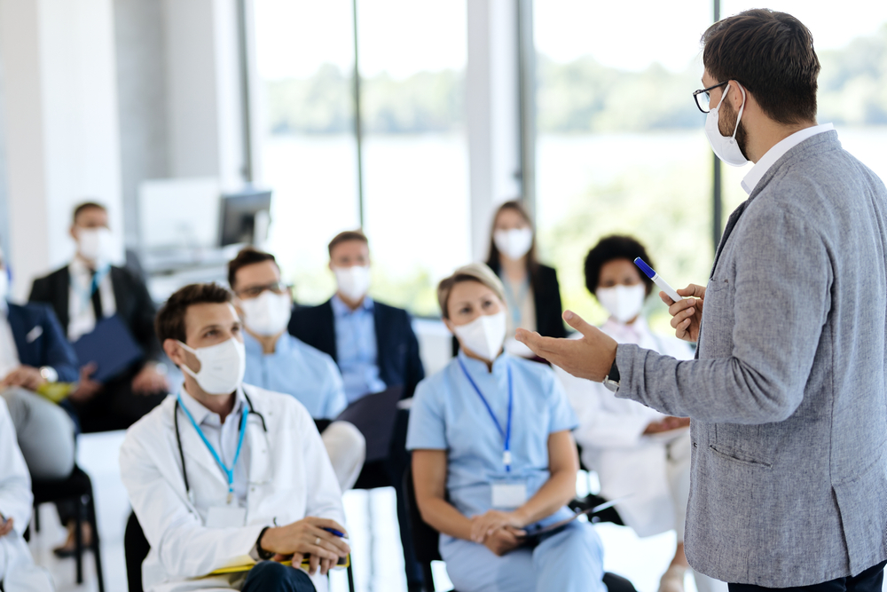 Mastering Clinical Coding: Accuracy, Compliance, and Emerging Trends Course