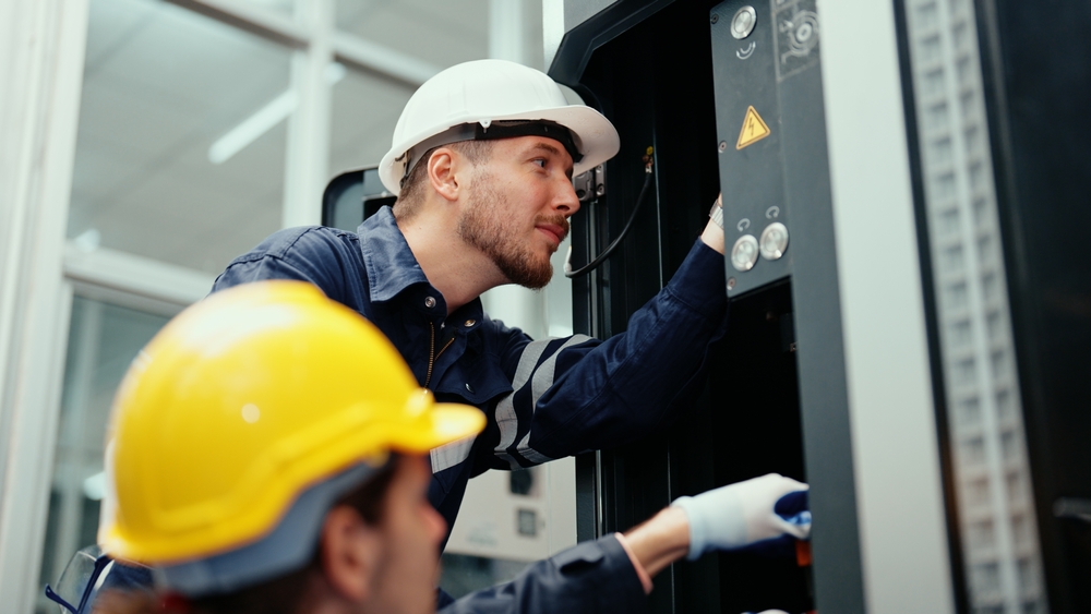 Optimizing Rotating Equipment with Continuous Reliability Improvement (CRI) Course