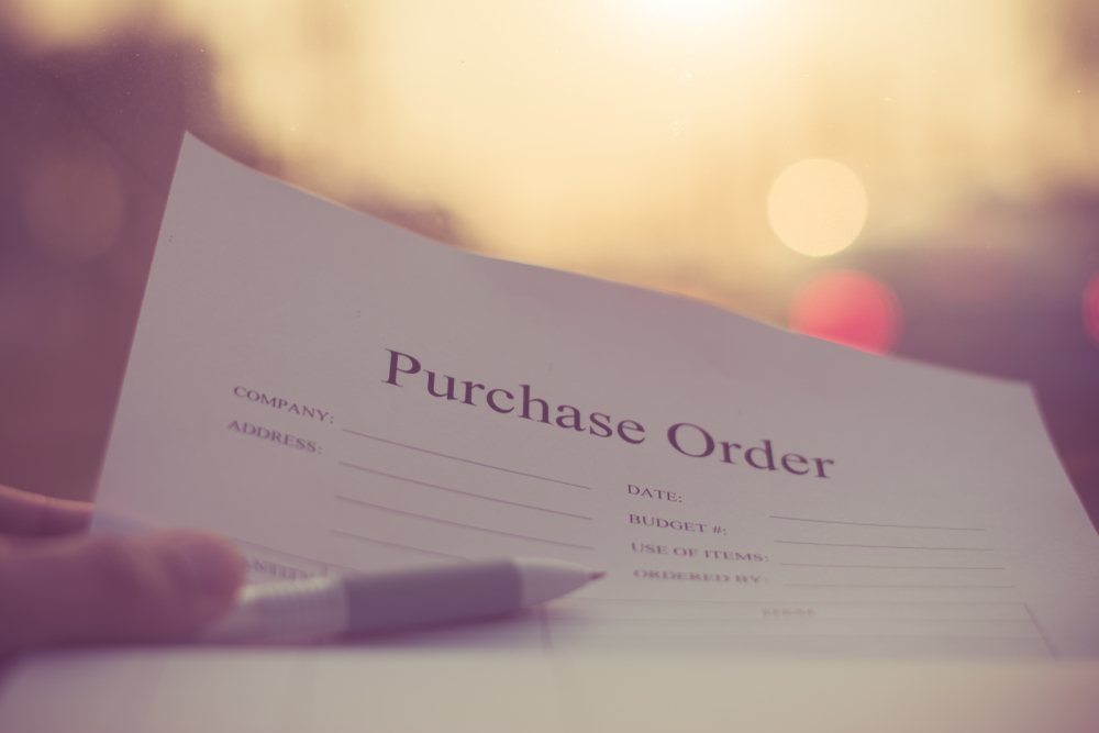Compliance and Legal Management