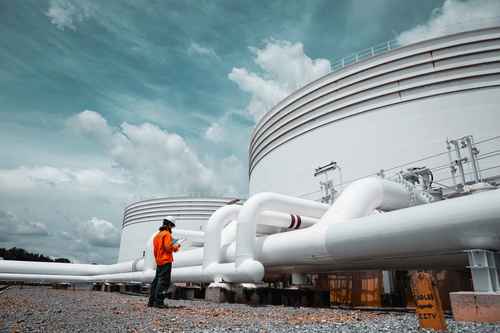 Establishing Effective Preventive and Predictive Maintenance Programs