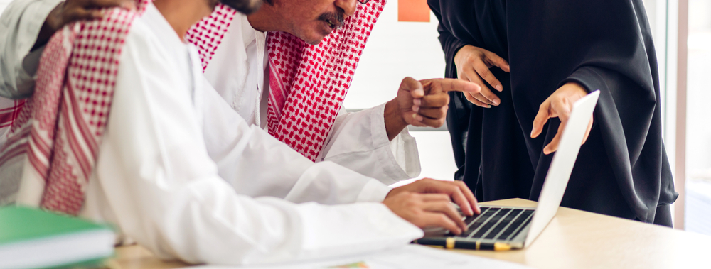 Value Engineering Skills: Planning for Optimal Performance Excellence course